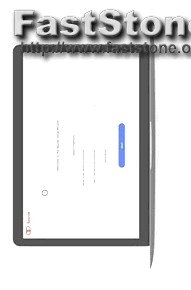 Software Like Spyzie